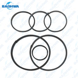 U340E U341E Sealing Ring Kit