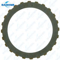 4L40E 5L40E 5L50E Forward Friction Clutch Plate External Teeth (104.8x1.6x24T)