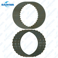 5L40E Low/Reverse Clutch Friction Pack