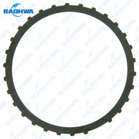 4L40E 5L40E 5L50E Low/Reverse Friction Clutch Plate External Teeth (155.1x1.6x29T)