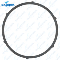 5L40E Direct Steel Clutch Plate Waved (160x1.6x6T)