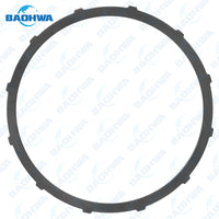 5L40E Reverse Steel Clutch Plate Waved (160x1.6x6T)