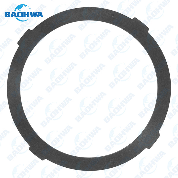 5L40E Coast Steel Clutch Plate Waved (105x1.3x4T)