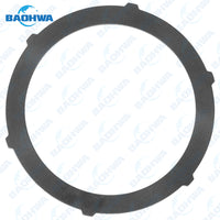 5L40E Forward Steel Clutch Plate Waved (106x1.25x8T)