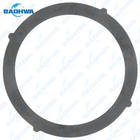 5L40E Intermediate Steel Clutch Plate Waved (109x1.65x4T)