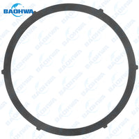 5L40E Low & Reverse Steel Clutch Plate Waved (154x1.9x6T)