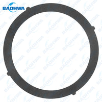 5L40E 2nd Steel Clutch Plate Waved (114x2.2x4T)