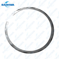 U340E U341E U341F Direct Clutch Retaining Ring (99-Up)