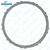 5L40E Direct Clutch Pressure Plate (155.5x5x18T)