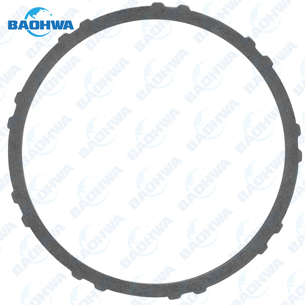 5L40E Reverse/Overdrive Clutch Pressure Plate (155x5x18T)