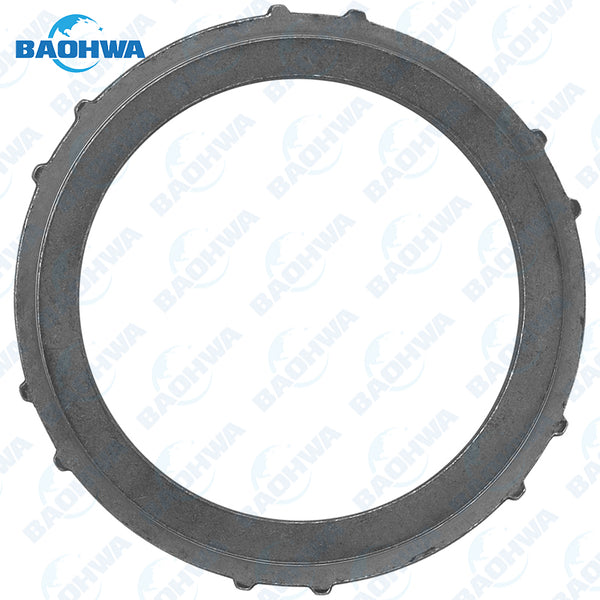 5L40E Intermediate Clutch Pressure Plate (104.5x5x12T)