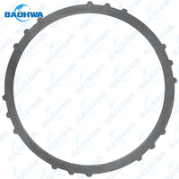 5L40E Low & Reverse Clutch Pressure Plate (155x5x18T)