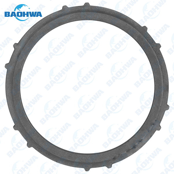 5L40E 2nd Clutch Pressure Plate (113.5x5x12T)