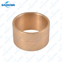 5L40E Stator Shaft Bushing