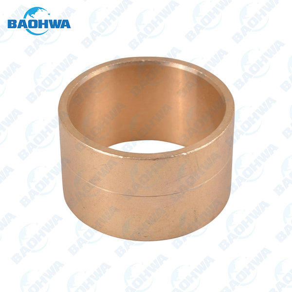 5L40E Stator Shaft Bushing