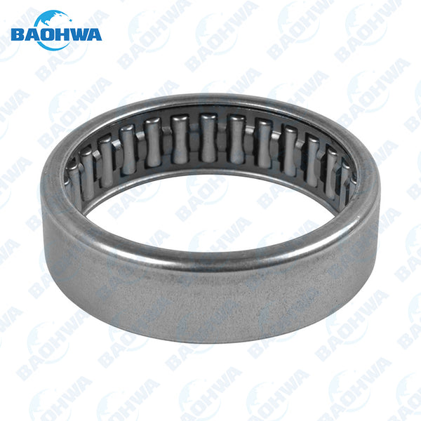 5L40E Pump Stator Needle Bearing