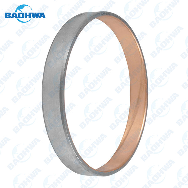 5L40E 5L50E Reverse Clutch Drum Bushing