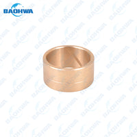 5L40E Forward Clutch Drum Bushing