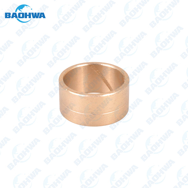 5L40E Forward Clutch Drum Bushing