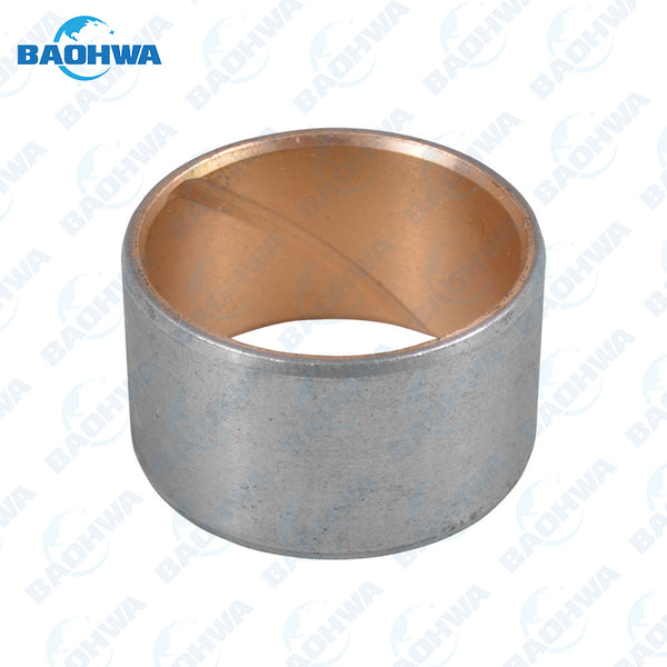 5L40E Direct Drum Front Bushing Has 2 ID Grooves