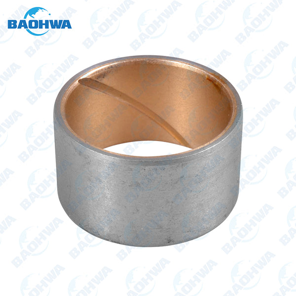 5L40E Direct Drum Rear Bushing Has 1 ID Groove