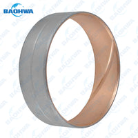 5L40E Planet Bushing (Oversize)