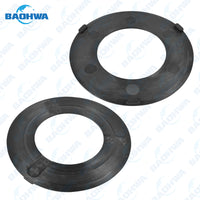 5L40E Direct Clutch Hub Thrust Washer (45.4x82x1.6)