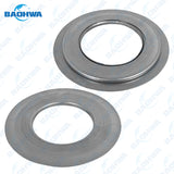 5L40E Intermediate Sprag Thrust Bearing (43x82x3.8)