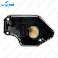 4L30E Oil Filter BMW