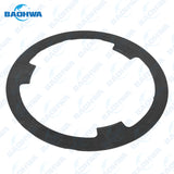 5L40E Forward Sprag Thrust Washer 3 Tang (68x81.8x1.2)