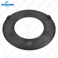 5L40E Direct Clutch Hub Thrust Washer (45.4x82x1.6)