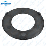 5L40E Direct Clutch Hub Thrust Washer (45.4x82x1.6)