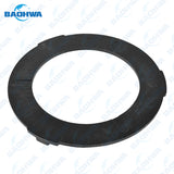 4L40E 5L40E Input & Reaction Carrier Inner Shaft Thrust Washer (44.3x64x1.8)