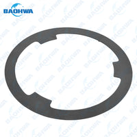 5L40E Intermediate Sprag Thrust Washer Front & Rear