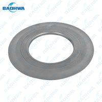 5L40E Intermediate Sprag Thrust Bearing (43x82x3.8)