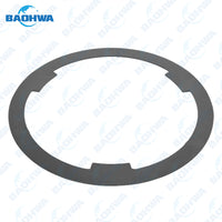 4L40E 5L40E 2nd Sprag Thrust Washer Front & Rear