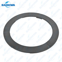 5L40E 2nd Clutch Sprag To Planet Plastic Thrust Washer