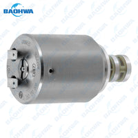 4L30E EPC Solenoid BMW (90-03)