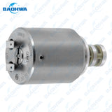 4L30E EPC Solenoid BMW (90-03)