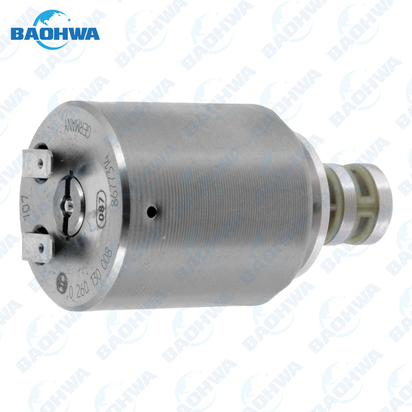 4L30E EPC Solenoid BMW (90-03)