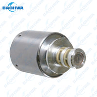4L30E EPC Solenoid BMW (90-03)