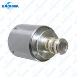 4L30E EPC Solenoid BMW (90-03)