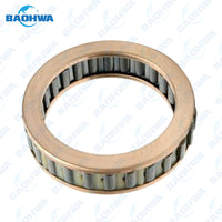 4L40E 5L40E 5L50E Forward / Intermediate Sprag (74x58x18)