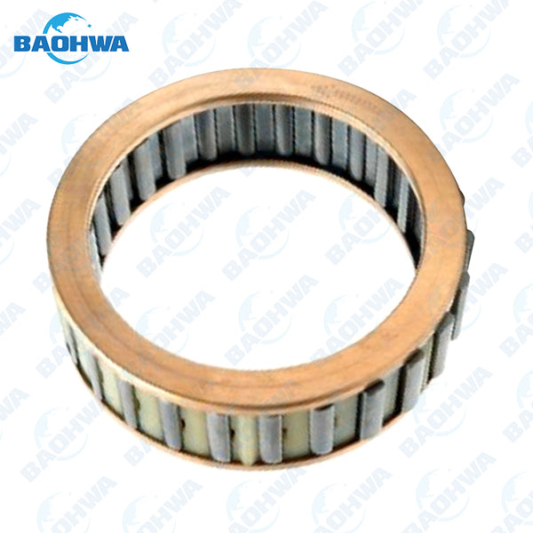 5L40E Low Clutch Sprag (81x65x25)