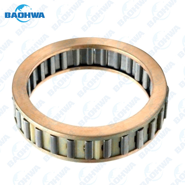 5L40E 2nd Sprag 5 Speed Only (87x70x20)