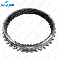 U660E U760E Underdrive Planet Ring Gear (110T) (06-Up)