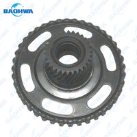 U660E Rear Sun Gear With Wheel Hub (06-Up)