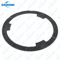 5L40E Forward Sprag Thrust Washer 3 Tang (68x81.8x1.2)