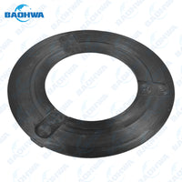 5L40E Direct Clutch Hub Thrust Washer (45.4x82x1.6)