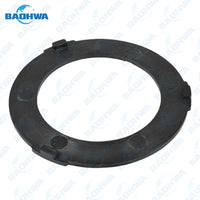 4L40E 5L40E Input & Reaction Carrier Inner Shaft Thrust Washer (44.3x64x1.8)